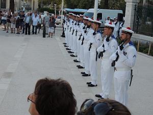 2018 08 28 COMMEMORATION DE LA LIBERATION DE TOULON LE 28 AOUT 1944 (110)